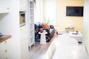2br Rockingham Beach Retreat